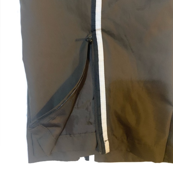 Athletic Works Track Pants - Picture 3 of 7